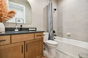 11112 Moonsail Dr, Parrish, FL 34219 - Photo 5