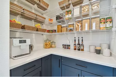 11112 Moonsail Drive, Parrish, FL 34219 - Photo 13