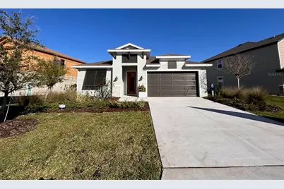 11112 Moonsail Drive, Parrish, FL 34219 - Photo 19