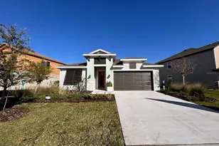 11112 Moonsail Dr, Parrish, FL 34219 - Photo 19