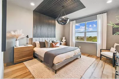 11112 Moonsail Drive, Parrish, FL 34219 - Photo 9