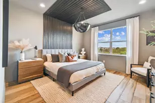 11112 Moonsail Dr, Parrish, FL 34219 - Photo 9