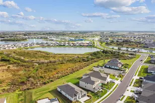 11112 Moonsail Dr, Parrish, FL 34219 - Photo 17