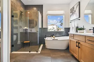 11112 Moonsail Dr, Parrish, FL 34219 - Photo 7