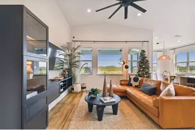 11112 Moonsail Drive, Parrish, FL 34219 - Photo 15