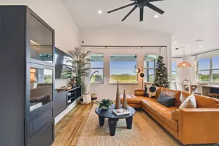 11112 Moonsail Dr, Parrish, FL 34219 - Photo 15