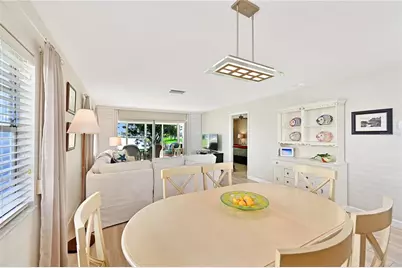 4405 Mount Vernon Drive, Bradenton, FL 34210 - Photo 9