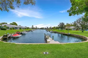 4405 Mt Vernon Dr, Bradenton, FL 34210 - Photo 3