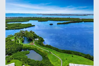 4405 Mount Vernon Drive, Bradenton, FL 34210 - Photo 65