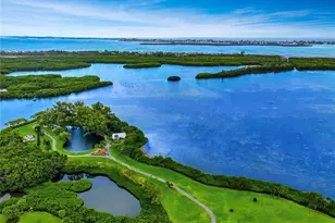 4405 Mt Vernon Dr, Bradenton, FL 34210 - Photo 65