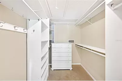 4405 Mount Vernon Drive, Bradenton, FL 34210 - Photo 23