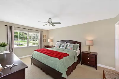 4405 Mount Vernon Drive, Bradenton, FL 34210 - Photo 19