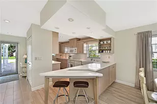 4405 Mt Vernon Dr, Bradenton, FL 34210 - Photo 13