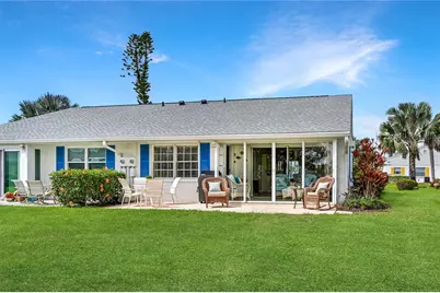 4405 Mount Vernon Drive, Bradenton, FL 34210 - Photo 31