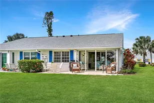 4405 Mt Vernon Dr, Bradenton, FL 34210 - Photo 31