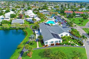 4405 Mt Vernon Dr, Bradenton, FL 34210 - Photo 39