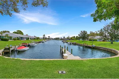 4405 Mount Vernon Drive, Bradenton, FL 34210 - Photo 29