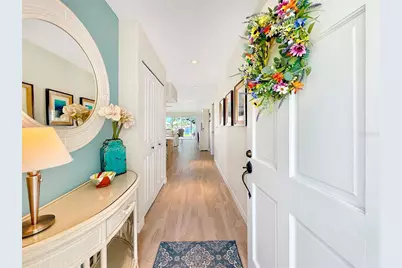 4405 Mount Vernon Drive, Bradenton, FL 34210 - Photo 7