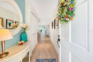 4405 Mt Vernon Dr, Bradenton, FL 34210 - Photo 7