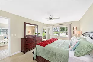 4405 Mt Vernon Dr, Bradenton, FL 34210 - Photo 21