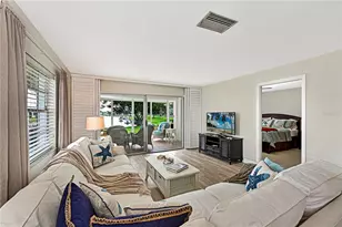 4405 Mt Vernon Dr, Bradenton, FL 34210 - Photo 11