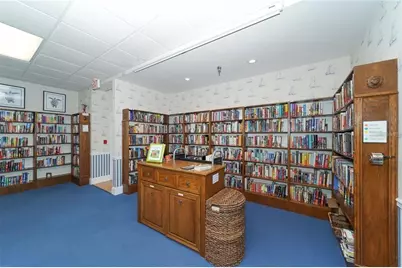 4405 Mount Vernon Drive, Bradenton, FL 34210 - Photo 45