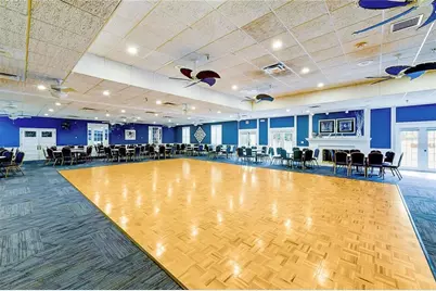 4405 Mount Vernon Drive, Bradenton, FL 34210 - Photo 43