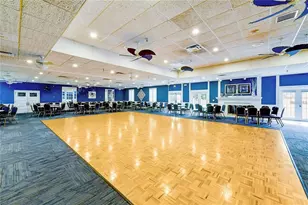 4405 Mt Vernon Dr, Bradenton, FL 34210 - Photo 43