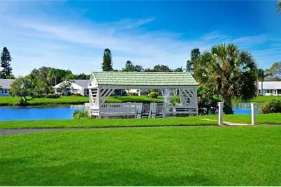 4405 Mount Vernon Drive, Bradenton, FL 34210 - Photo 59