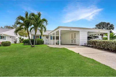 4405 Mount Vernon Drive, Bradenton, FL 34210 - Photo 33