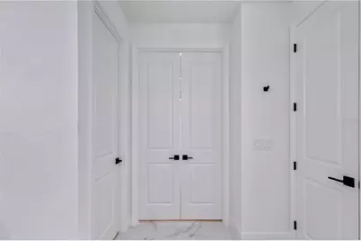 2805 Anniston Road, North Port, FL 34288 - Photo 17