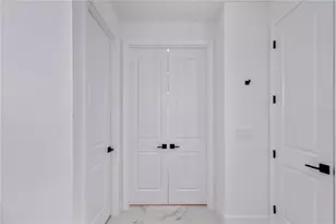 2805 Anniston Rd, North Port, FL 34288 - Photo 17