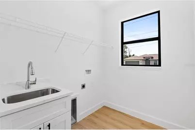 2805 Anniston Road, North Port, FL 34288 - Photo 21