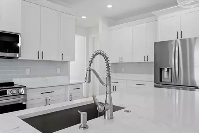 2805 Anniston Road, North Port, FL 34288 - Photo 9