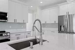 2805 Anniston Rd, North Port, FL 34288 - Photo 9