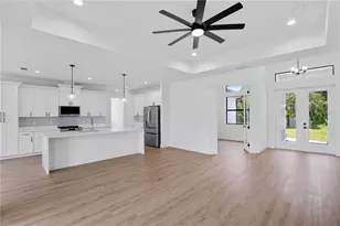 2805 Anniston Rd, North Port, FL 34288 - Photo 3