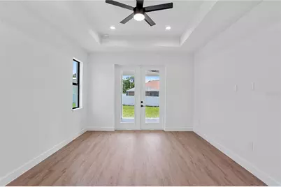 2805 Anniston Road, North Port, FL 34288 - Photo 11