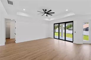 2805 Anniston Rd, North Port, FL 34288 - Photo 5