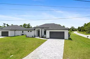 2805 Anniston Rd, North Port, FL 34288 - Photo 1
