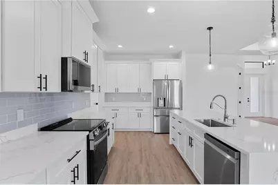 2805 Anniston Road, North Port, FL 34288 - Photo 7