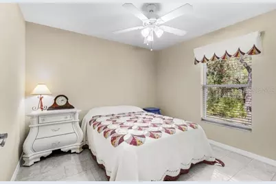 1500 Logsdon Street, North Port, FL 34287 - Photo 13