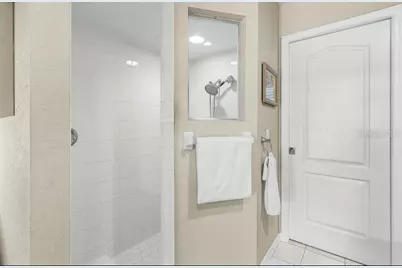 1500 Logsdon Street, North Port, FL 34287 - Photo 17