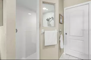 1500 Logsdon St, North Port, FL 34287 - Photo 17