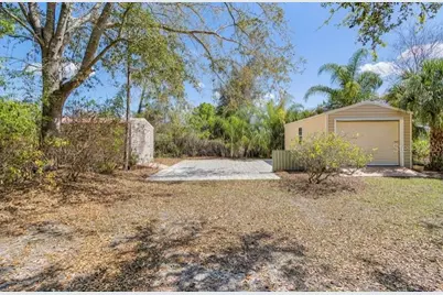 1500 Logsdon Street, North Port, FL 34287 - Photo 19