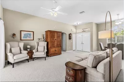 1500 Logsdon Street, North Port, FL 34287 - Photo 7