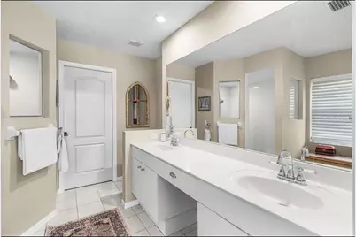 1500 Logsdon Street, North Port, FL 34287 - Photo 15