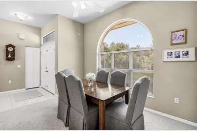 1500 Logsdon Street, North Port, FL 34287 - Photo 5