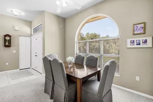 1500 Logsdon St, North Port, FL 34287 - Photo 5