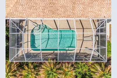 1500 Logsdon Street, North Port, FL 34287 - Photo 3