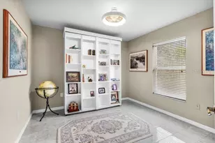 1500 Logsdon St, North Port, FL 34287 - Photo 11